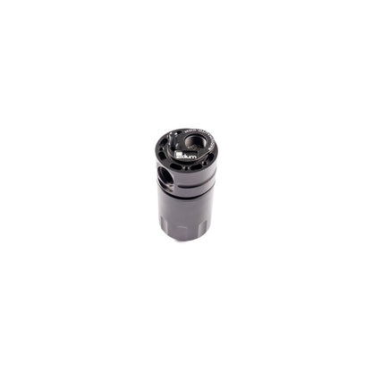 Radium Engineering Dual Catch Can Kit | 2015-2021 Subaru WRX (20-0256-FL)