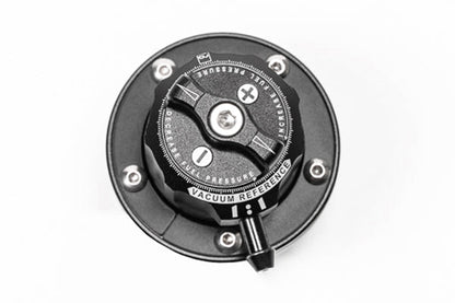 Radium Engineering RA-Series Fuel Pressure Regulator Kit | Subaru WRX (20-0965)