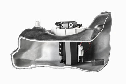 Radium 12-21 Toyota GT86 / 12-20 Subaru BRZ / 12-16 Scion FR-S Fuel Hanger (Pumps Not Included)
