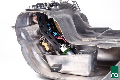 Radium Engineering Fuel Hanger | Subaru WRX / STI (93-07) (20-0340-00)