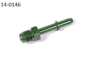 Radium Engineering -6AN Adapter Fittings