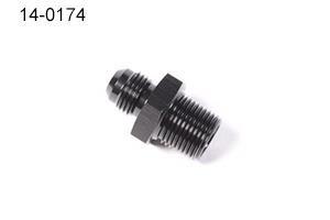 Radium Engineering -6AN Adapter Fittings