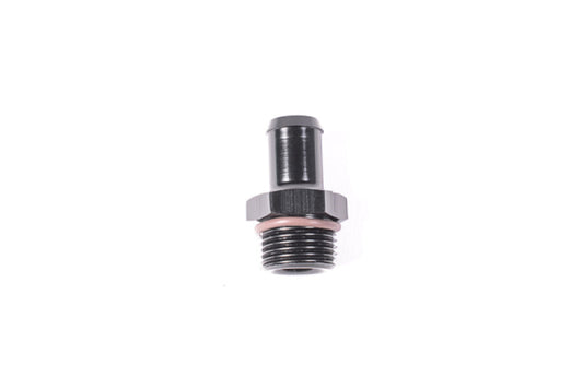 Radium Engineering 10An Orb To Barb .625In Hose | Universal (14-0193)