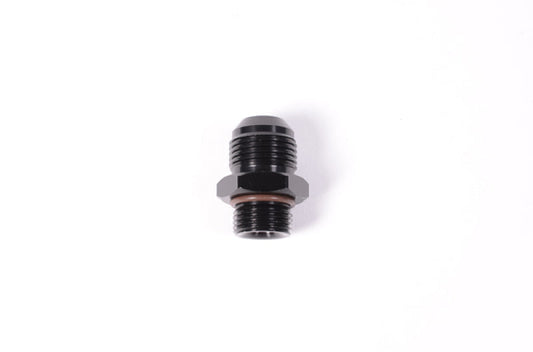 Radium Engineering 6An To 8An Male Fitting | Universal (14-0245)