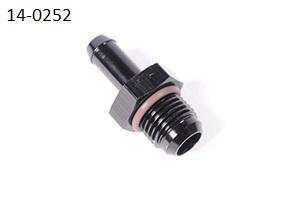 Radium Engineering -6AN Adapter Fittings