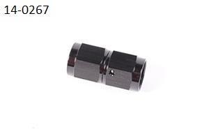 Radium Engineering -6AN Adapter Fittings
