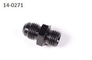 Radium Engineering -6AN Adapter Fittings