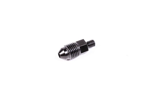 Radium Engineering Universal 3An Vacuum Port Adapter | Universal (14-0369)