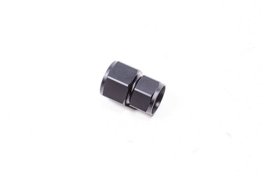 Radium Engineering Fitting 10An Female To 8An Female | Universal (14-0532)