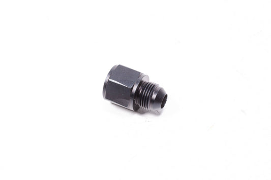 Radium Engineering Fitting 10An Female To 8An Male | Universal (14-0534)