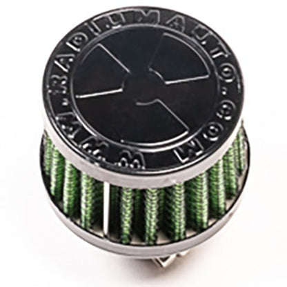 Radium Engineering .75" Air Filter (18-0042)