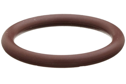 Radium Engineering O-Ring 5-Pack 4An Fkm | Universal (18-0043-04)