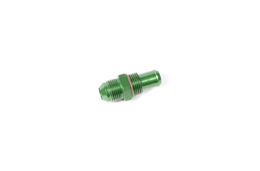 Radium Engineering 5/8In Barb To 10An Fst Fitting | Universal (20-0196)