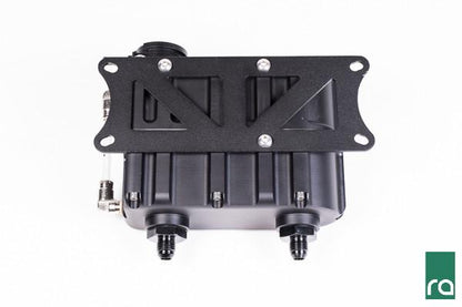 Radium Engineering Coolant Expansion Tank (20-0270-00)