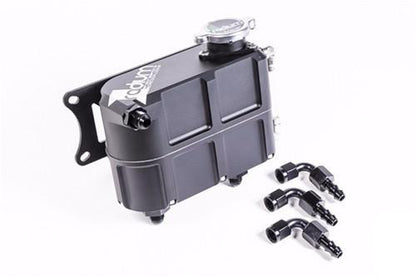 Radium Engineering Coolant Expansion Tank (20-0270-00)