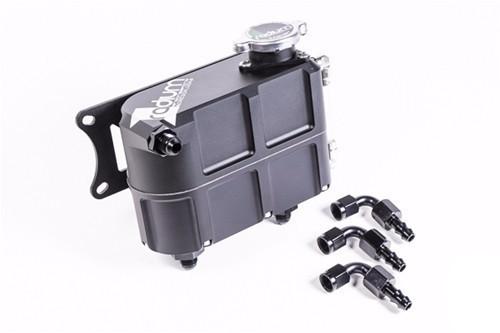 Radium Engineering Coolant Expansion Tank (20-0270-00)