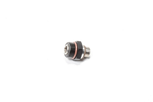 Radium 8An Orb To 6An Orb Swivel Union Fitting | Universal (20-0686)