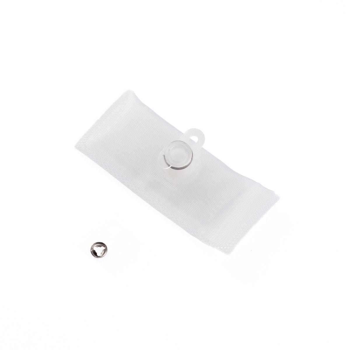 Radium Subaru Fuel Hanger For Walbro GSS342 or AEM 50-1200 - Pumps Not Included