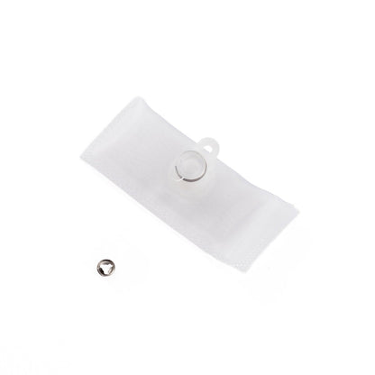 Radium Subaru Fuel Hanger For Walbro GSS342 or AEM 50-1200 - Pumps Not Included