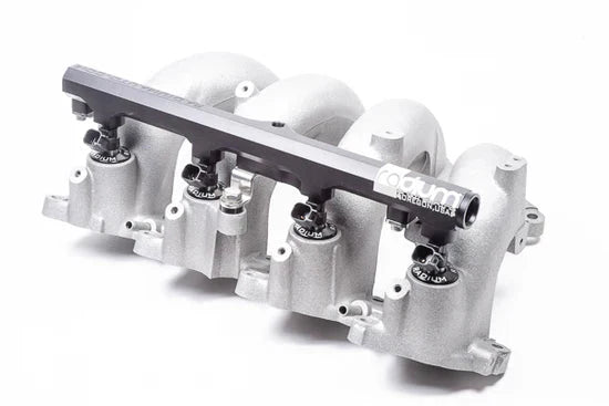 Radium Engineering Nissan Silvia SR20DET Fuel Rail Kit - S13