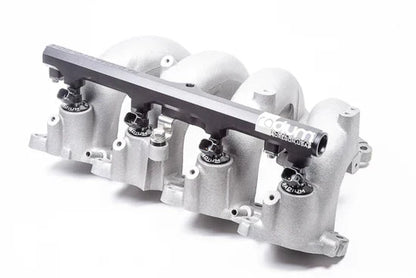 Radium Engineering Nissan Silvia SR20DET Fuel Rail Kit - S13