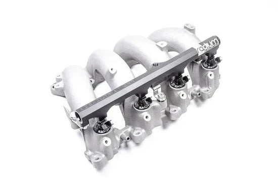 Radium Engineering Nissan Silvia SR20DET Fuel Rail Kit - S13