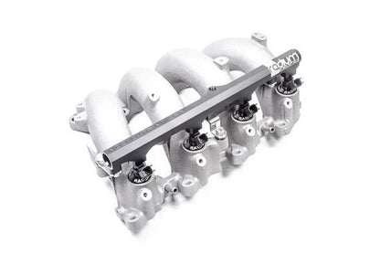 Radium Engineering Nissan Silvia SR20DET Fuel Rail Kit - S13