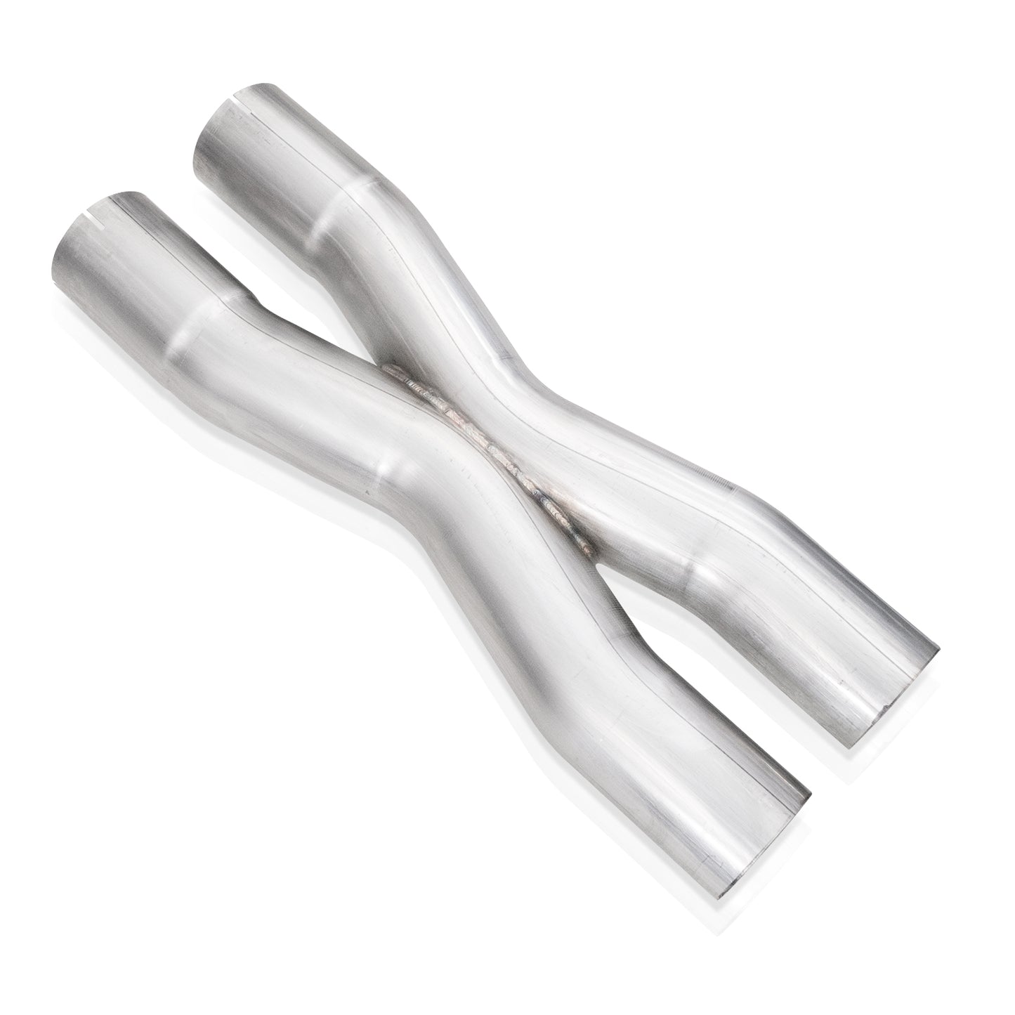 Stainless Works RAM21188HCAT Long Tube Headers for 21-25 Ram 1500 TRX 6.2L
