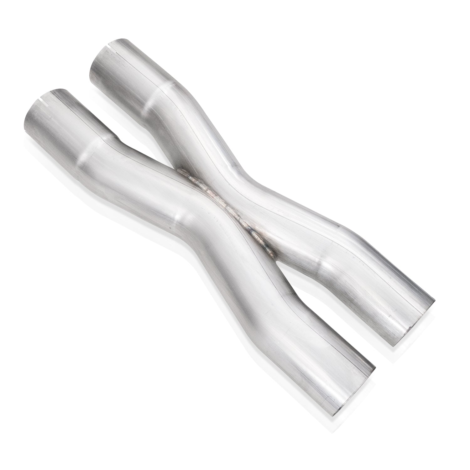 Stainless Works RAM21188HCAT Long Tube Headers for 21-25 Ram 1500 TRX 6.2L