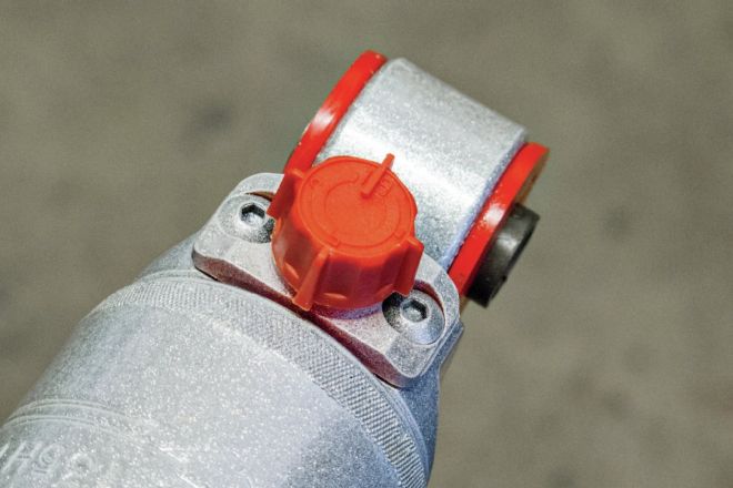 Rancho RS9000XL Adjustable Shocks Rear Pair w/0-1.75" lift - 2005-2012 Nissan Pathfinder 4WD RWD