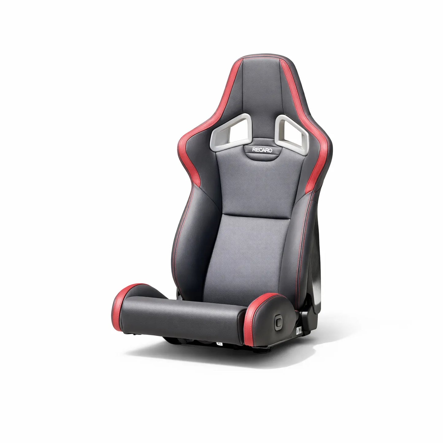 Recaro SP-X Avant LL210 Carbon Fiber Reclining Seat - Left/Right (PAIR)