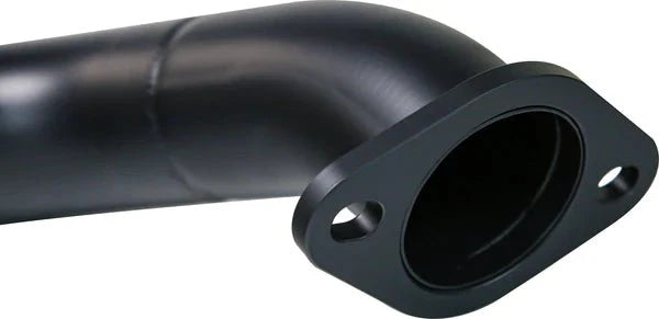 Remark Stealth Edition Axleback | 2015-2021 Subaru WRX/STI (RO-TSVA-S4B)