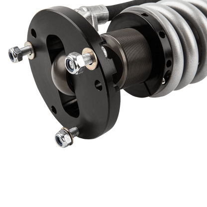 Fox 19+ Ram 1500 2.5 Perf. Series 6in R/R Front Coilover Non-TB/Non-AT4 3.5in / TB/AT4 1.5in Lift