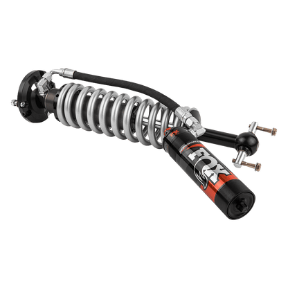 Fox 19+ Ram 1500 2.5 Perf. Series 6in R/R Front Coilover Non-TB/Non-AT4 3.5in / TB/AT4 1.5in Lift