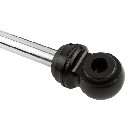 Fox 2019+ GM 1500 Performance Elite Series 2.5 Reservoir Rear Adjustable Shocks