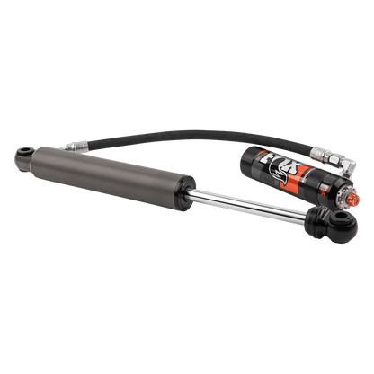 Fox 2019+ GM 1500 Performance Elite Series 2.5 Reservoir Rear Adjustable Shocks