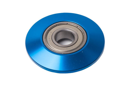 Revel TSD Coilover Kit | 2008-2014 Subaru WRX