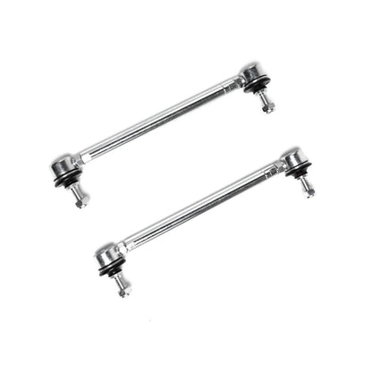 Revel Touring Sports Damper Coilover Kit w/ Coilover Covers | 2022-2024 Subaru WRX