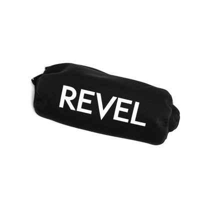 Revel Touring Sports Damper Coilover Kit w/ Coilover Covers | 2022-2024 Subaru WRX