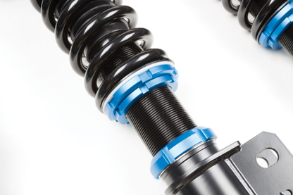 Revel Touring Sport Damper Coilovers | 2003-2009 Mazda 3 (1TR3CDMZ003)