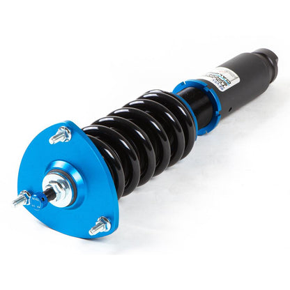 Revel Touring Sport Coilovers | 2014-2017 Infiniti Q50 AWD w/ DDS (1TR3CDNS007)