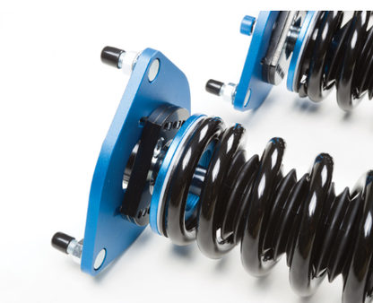 Revel Touring Sport Damper Coilovers | 2015-2018 Subaru WRX/STi (1TR3CDSU005)
