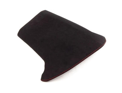 Revel GT Dry Carbon Center Dash Cover | 2016-2021 Honda Civic (1TR4GT0AH05)