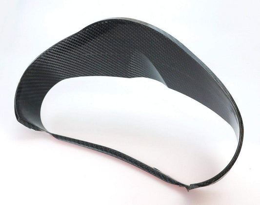 Revel GT Dry Carbon Dash Cluster Inner Cover | 2016-2018 Mazda MX-5 Miata (1TR4GT0AM15)