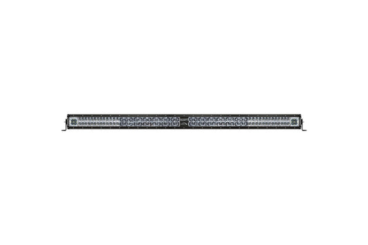 Rigid Industries Rigid Adapt GPS Module (RIG550103)