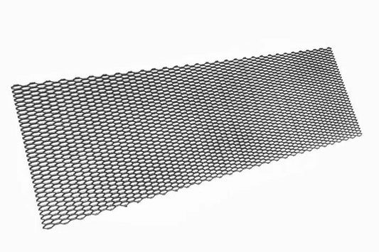 Rocket Bunny / Pandem Optional Bumper & Grill Mesh