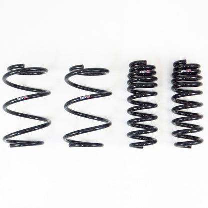RS-R Down Sus Lowering Springs | 2020-2026 Toyota Supra (T215D)