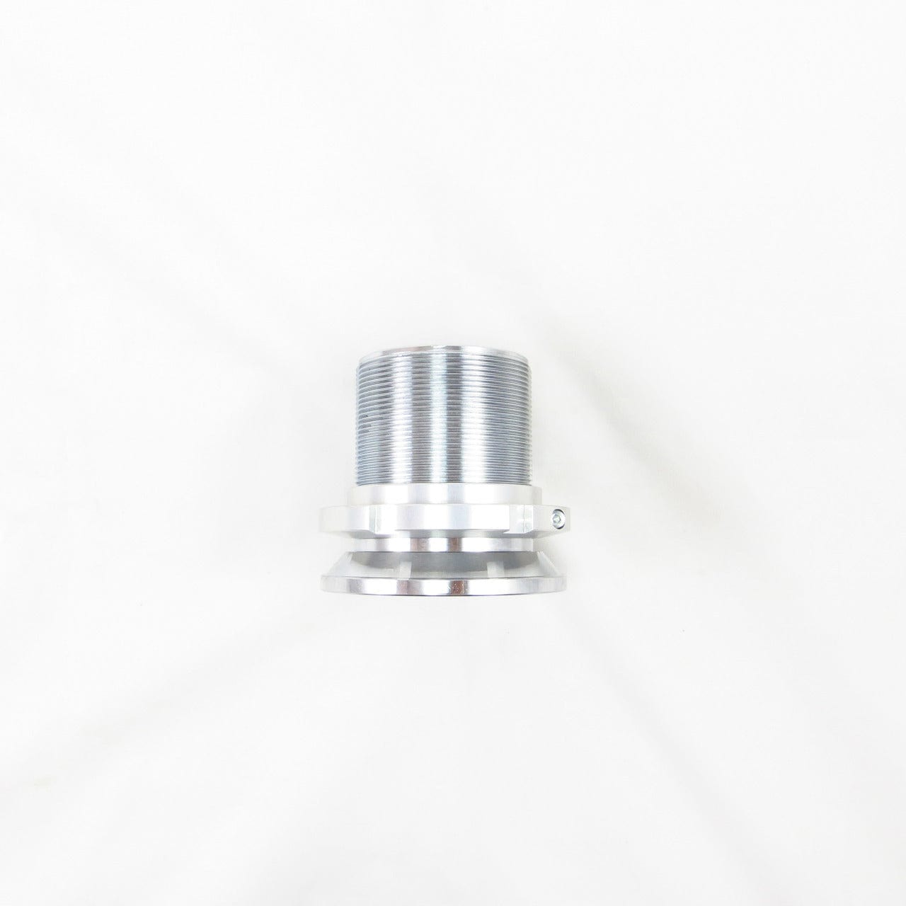 RS-R Basic-i Active Coilovers - 2016-2020 Lexus GS350 RWD F-Sport (GRL12/GWL10)