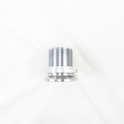 RS-R Basic-i Active Coilovers - 2016-2020 Lexus GS350 RWD F-Sport (GRL12/GWL10)