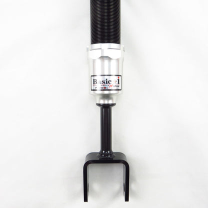 RS-R Basic-i Active Coilovers - 2016-2020 Lexus GS350 RWD F-Sport (GRL12/GWL10)